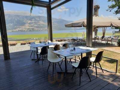 Πάρκο Ναυτικού Ομίλου