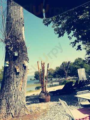 Πάρκο Ναυτικού Ομίλου