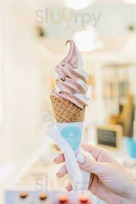 Κοντογιάννης Παραδοσιακό Παγωτό