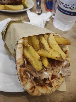 Σκασιαρχείο