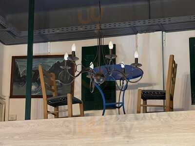 Το κυκλάμινο