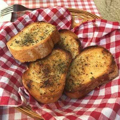 Πριγκιπέσσα