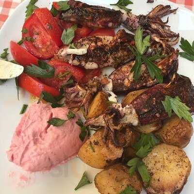 Πριγκιπέσσα