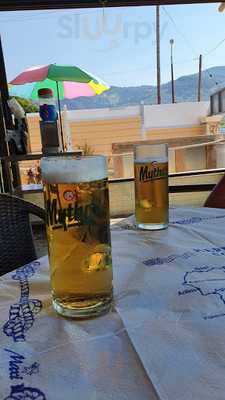 Moonlight Restaurant Bar