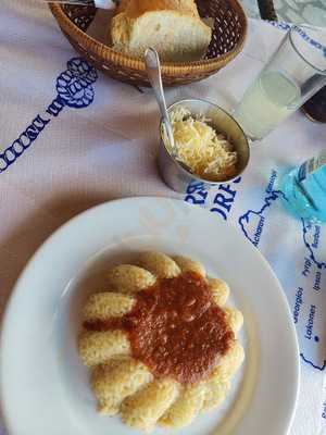 Moonlight Restaurant Bar