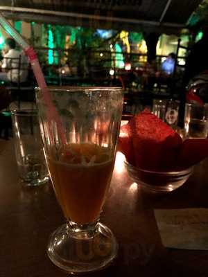 Αλουστίνες