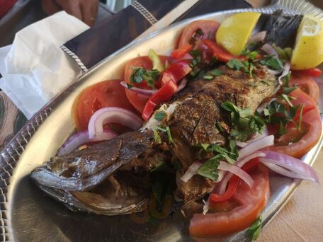 Taverna Pa.ioanni