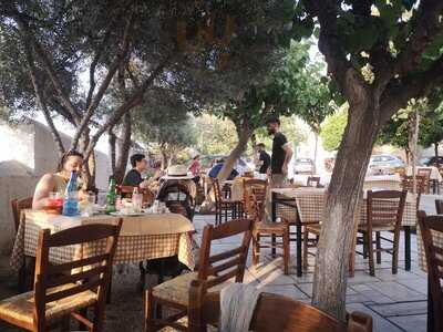 Το Στέκι του Ηλία