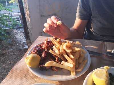 Το Στέκι του Ηλία