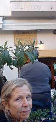 Το Στέκι του Ηλία