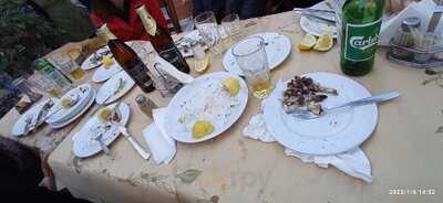 Το Στέκι του Ηλία