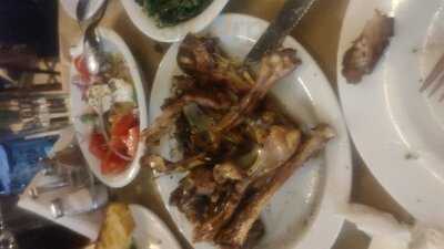 Το Στέκι του Ηλία