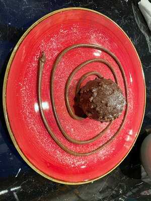 Maison Gourmet-coffee-bar