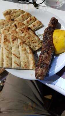 Souvlaki Τύλιξε το