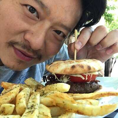 Souvlaki Τύλιξε το