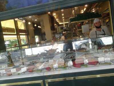 Μπαρμπαδήμος Σύνταγμα