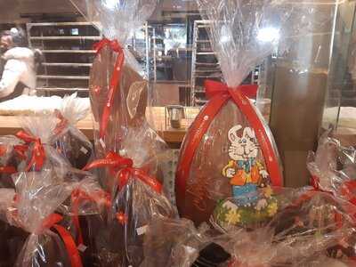 Φούρνος Βενέτη