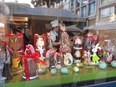 Φούρνος Βενέτη