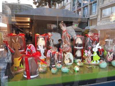 Φούρνος Βενέτη