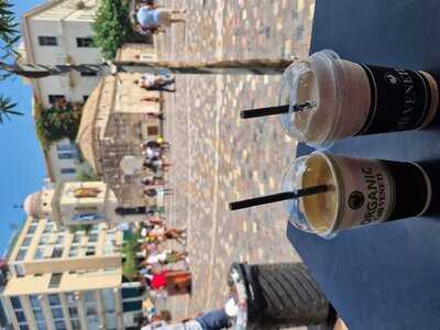 Φούρνος Βενέτη