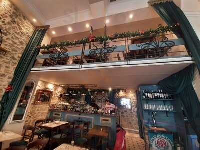 Όμορφη Πόλη