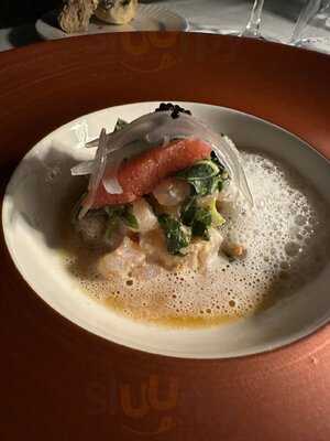 Metropolis Roof Garden