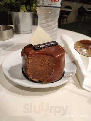 Φούρνοs Βενέτη