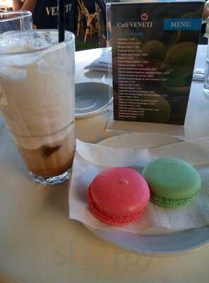 Φούρνοs Βενέτη