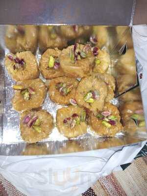 Φούρνοs Βενέτη