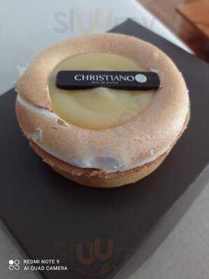 Φούρνοs Βενέτη