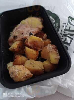 Φούρνοs Βενέτη