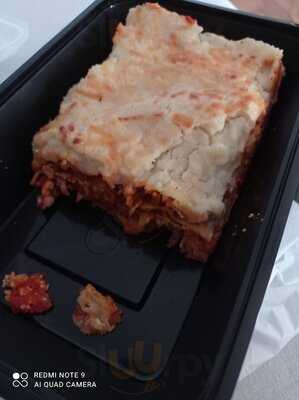 Φούρνοs Βενέτη