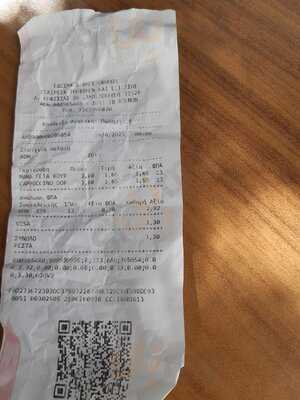 Φούρνοs Βενέτη