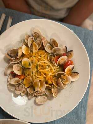 Anthos Εστιατόριο