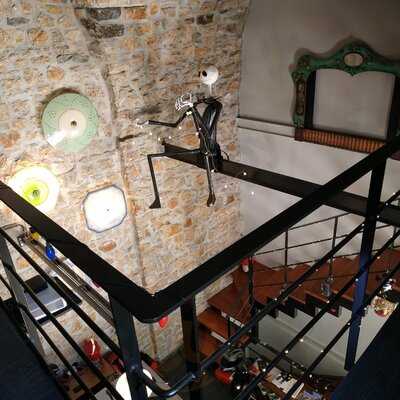 Σαλίγκαρος