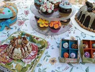 Σαλίγκαρος