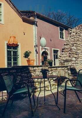 Σαλίγκαρος