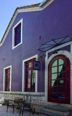 Σαλίγκαρος