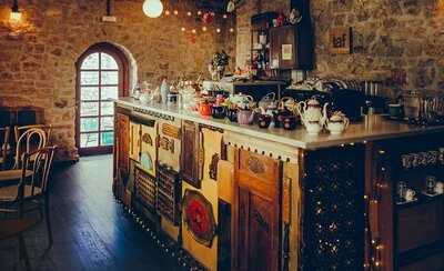 Σαλίγκαρος