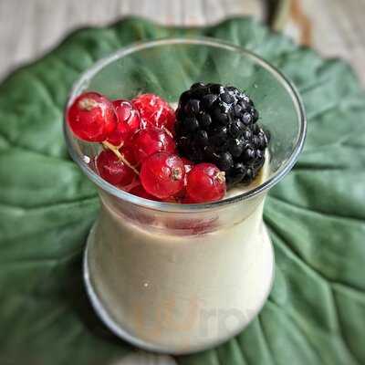 Konstantinidis Pastry