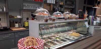 Καφε Ακροπολις