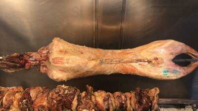 Ψησταρια ταβερνα ΜΑΝΔΡΑΚΗ