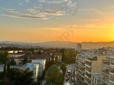 Eatwith: Michail Of Athens