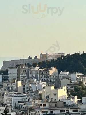 Eatwith: Michail Of Athens