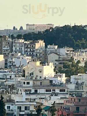 Eatwith: Michail Of Athens