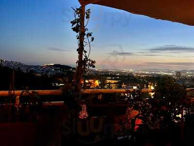 Eatwith: Michail Of Athens