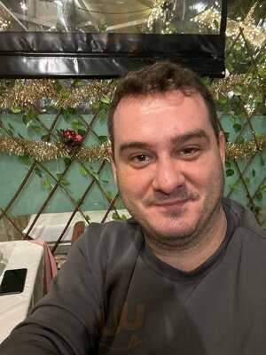 Liondi Traditional Greek Restaurant