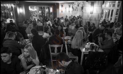 Σχολαρχείο