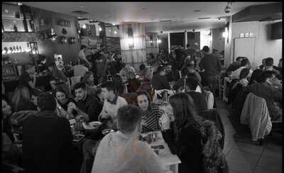 Σχολαρχείο