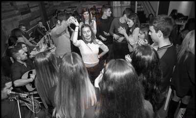 Σχολαρχείο